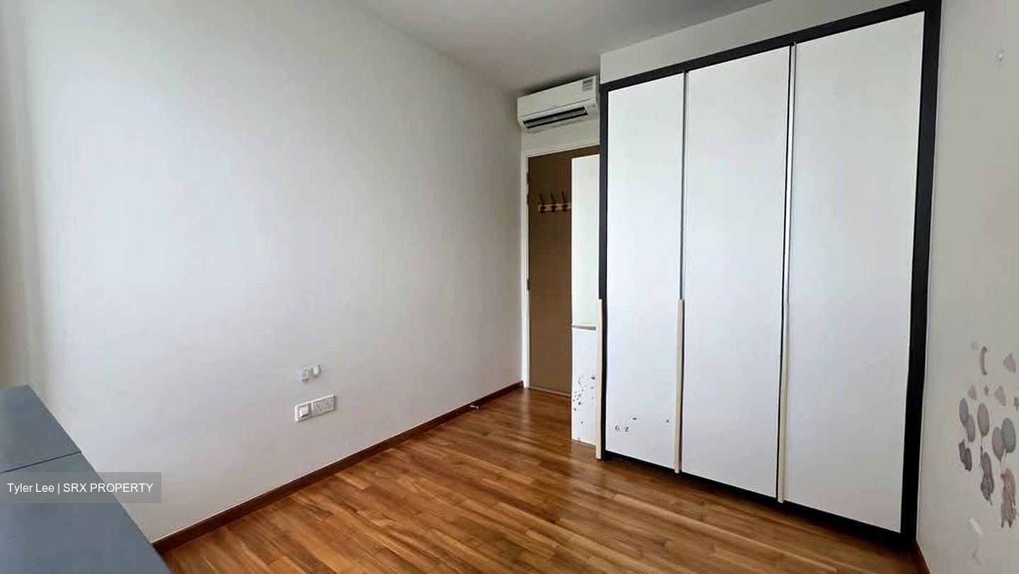The Trizon (D10), Condominium #585636271